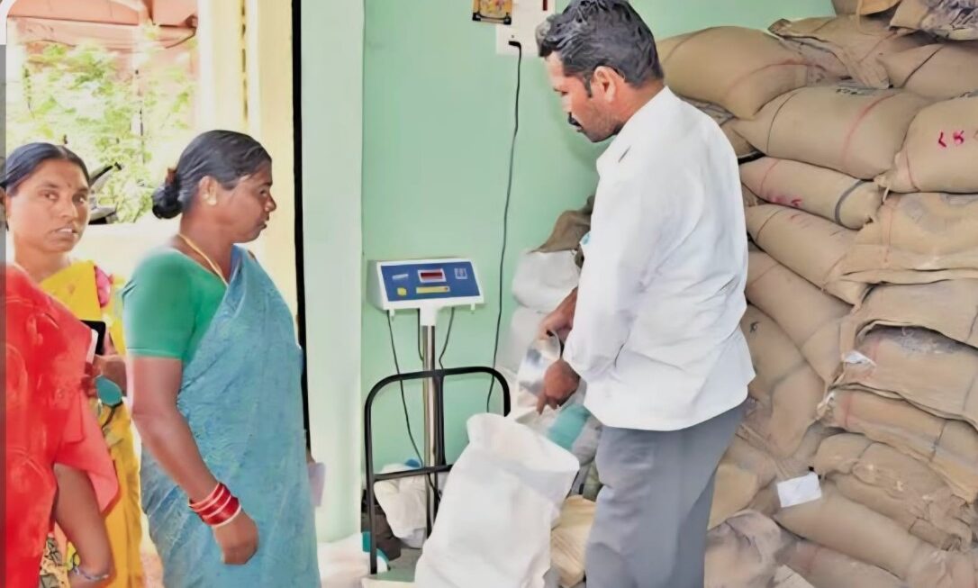 देहरादून में 17 नई सस्ता गल्ला दुकानों का आवंटन, 12 के लिए टेंडर जारी
