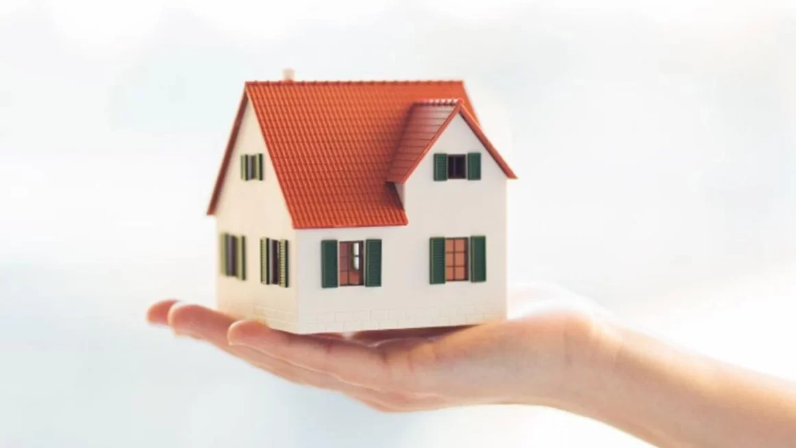 घर बनाते वक़्त कहीं आप भी ये गलतियाँ तो नहीं कर रहे? जानें कुछ सिंपल टिप्स