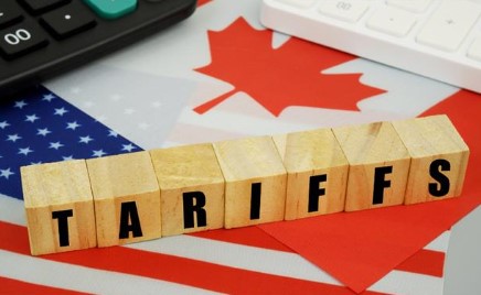 अमेरिका ने भारत के निर्यात पर लगाया 50% टैरिफ, ट्रंप प्रशासन का फैसला भारतीय उद्योगों पर सीधा प्रभाव