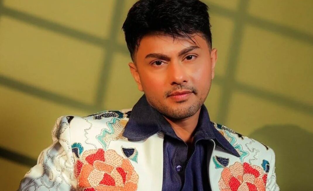 ‘बिग बॉस 19’ से बाहर हुए आवेज दरबार, फैंस ने जताई नाराजगी