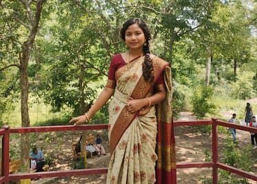 जाने अब कौनसा एआई लुक हो रहा सोशल मीडिया पर वायरल 