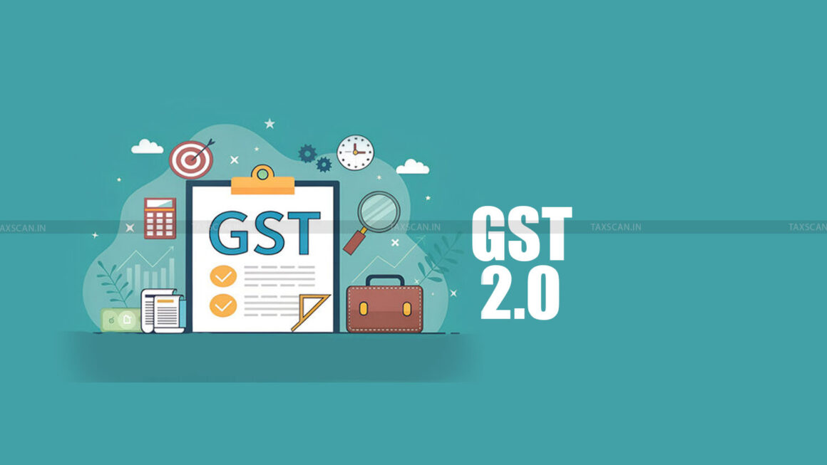 22 सितंबर से सस्ती होंगी 400 वस्तुएं, ‘सिन गुड्स’ पर बढ़ा टैक्स