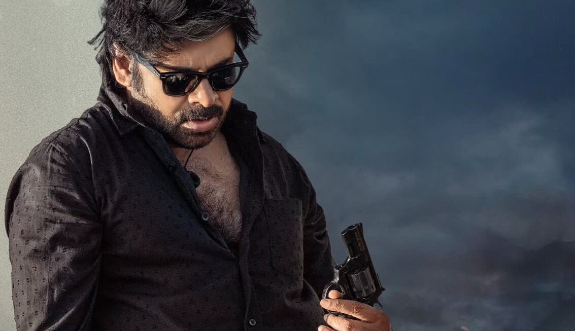 ‘दे कॉल हिम ओजी’ का बॉक्स ऑफिस पर शानदार प्रदर्शन, अब तक कमाए इतने करोड़ रुपये