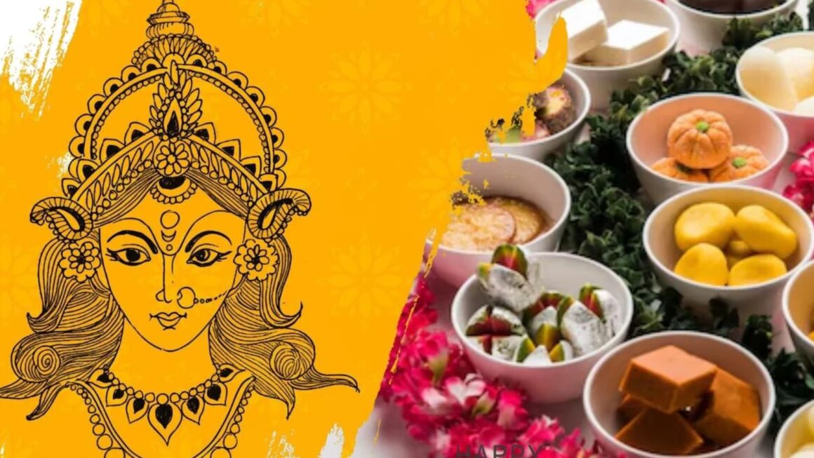 क्या करें जब व्रत के दौरान शरीर जवाब देने लगे?