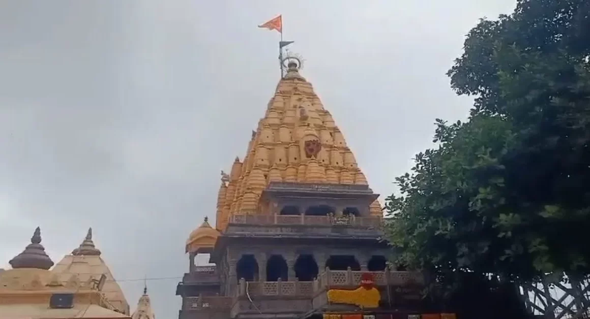 एशिया कप 2025 : भारत की जीत के लिए महाकाल मंदिर में हुई विशेष पूजा, फैंस बोले–इंडिया जीतेगा