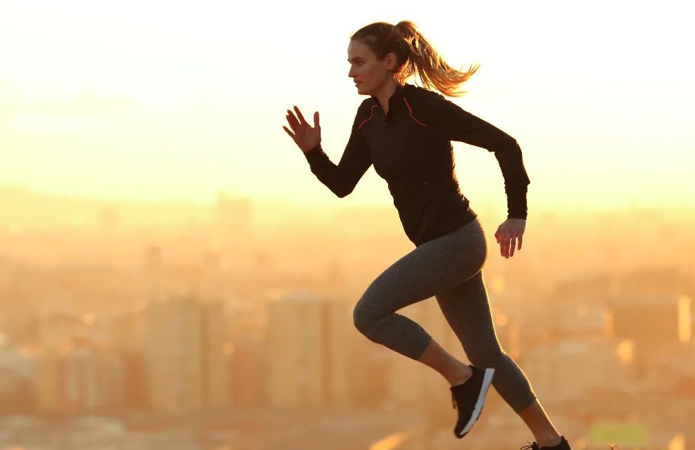 क्या अत्यधिक रनिंग करने से बढ़ सकता है कोलन कैंसर का रिस्क? जानिए क्या कहते हैं एक्सपर्ट्स