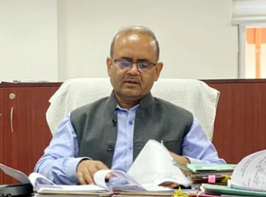 आपदा के बाद राज्य सरकार की पहल, केंद्र से लापता लोगों के मृत्यु प्रमाण पत्र जारी करने की मांग