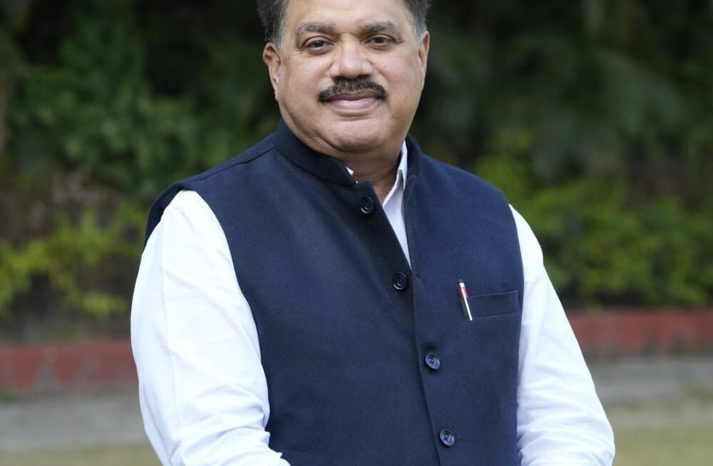 प्रदेश कांग्रेस कमेटी के नव नियुक्त अध्यक्ष गणेश गोदियाल के स्वागत की भव्य तैयारियों में जुटे कांग्रेस नेता