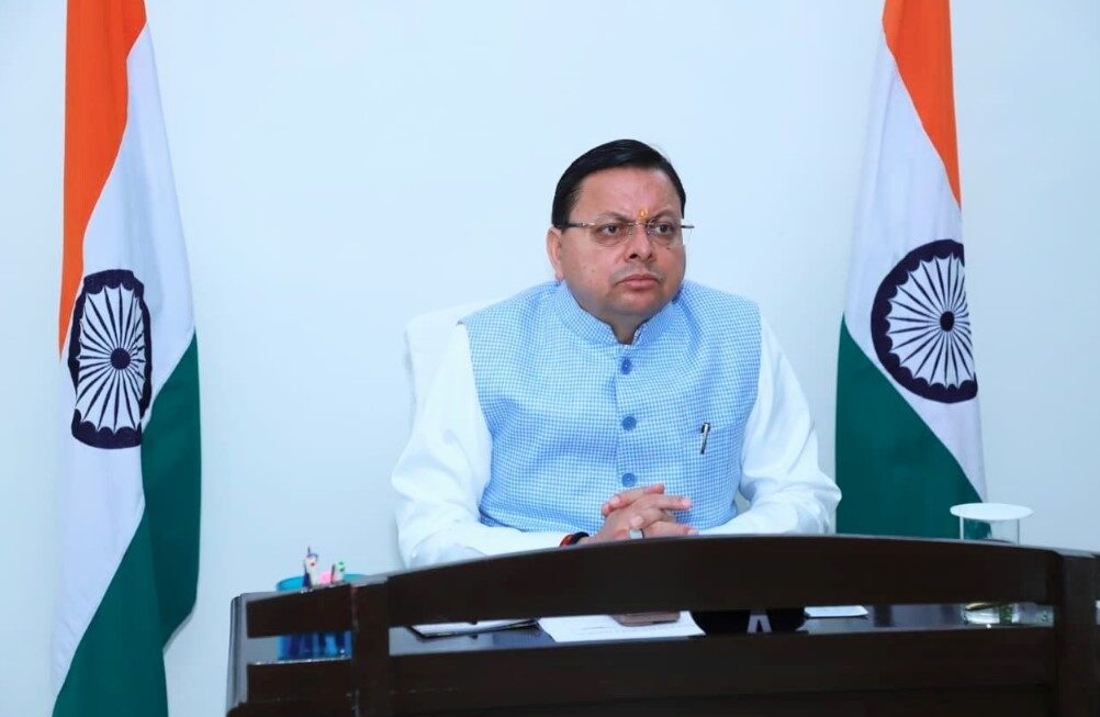शीतकालीन यात्रा से पहले सरकार सक्रिय, पर्यटन स्थलों की सभी व्यवस्थाएं दुरुस्त करने के आदेश
