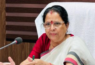 ‘महिला आयोग आपके द्वार’ अभियान की शुरुआत, दूरस्थ महिलाओं को न्याय दिलाने की बड़ी पहल