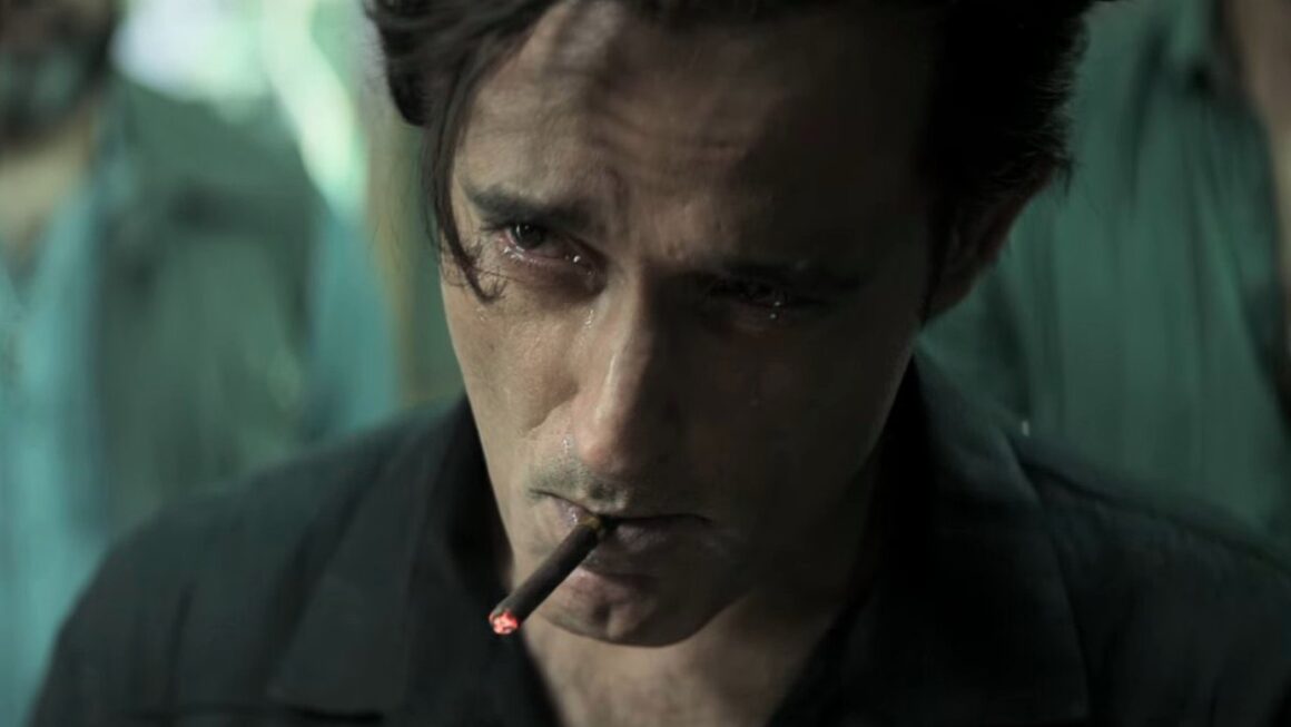 ‘धुरंधर’ में अक्षय खन्ना का जलवा, विलेन बनकर भी बने दर्शकों के फेवरेट