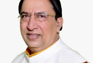 भाजपा राष्ट्रीय सहकोषाध्यक्ष एवं सांसद राज्यसभा डा. नरेश बंसल ने अतारांकित प्रश्न संख्या 293 के माध्यम से आयुष्मान भारत और सार्वभौमिक स्वास्थ्य कवरेज संबिधत प्रश्न किया
