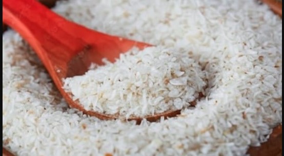 कब्ज से परेशान लोगों के लिए राहत की खबर, इसबगोल से सुधरेगा पाचन