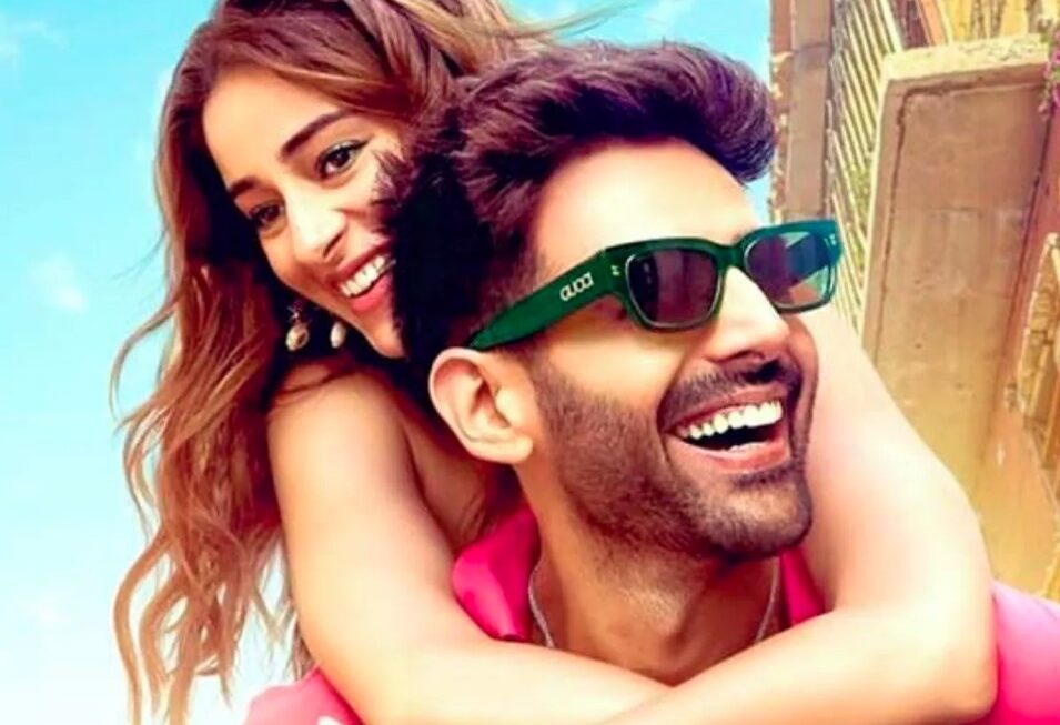 ‘तू मेरी मैं तेरा, मैं तेरा तू मेरी’ की बॉक्स ऑफिस पर धीमी शुरुआत, पहले दिन कमाए इतने करोड़ रुपये