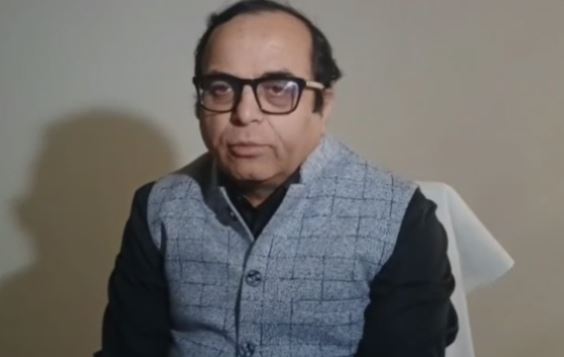 शिक्षा विभाग में प्रमोशन विवाद पर 17 दिसंबर को हाईकोर्ट की अहम सुनवाई, शिक्षकों की बढ़ी उम्मीदें