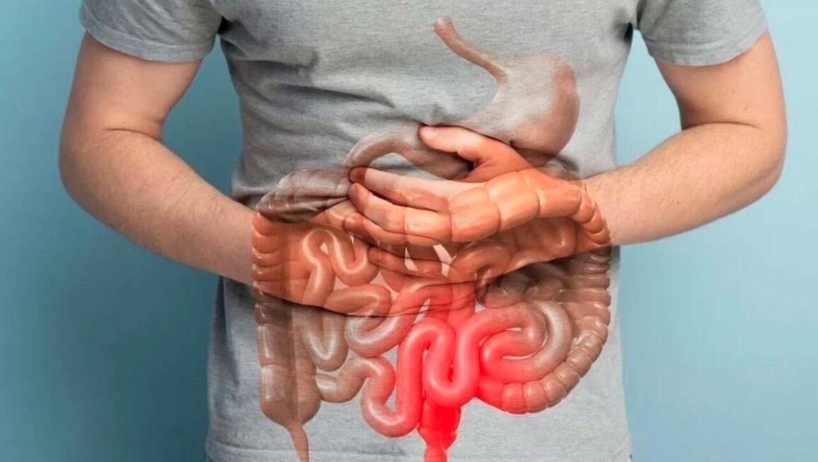 सुबह पेट साफ नहीं होता? रात की ये गलत आदतें बन रही हैं कब्ज की सबसे बड़ी वजह