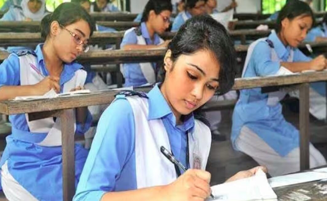 उत्तराखंड बोर्ड परीक्षाओं का कार्यक्रम जारी, 21 फरवरी से शुरू होंगी 10वीं-12वीं की परीक्षा