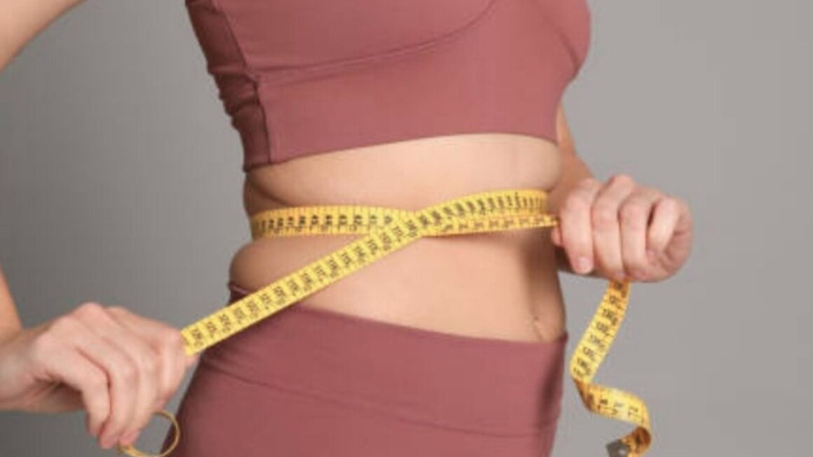 बिना डाइट और एक्सरसाइज के घट रहा वजन? हो सकता है गंभीर बीमारी का संकेत