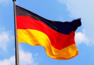 भारतीय छात्रों के टूटते सपने: विदेशी पढ़ाई का सपना बना संकट, डिपोर्टेशन के डर में सैकड़ों भारतीय छात्र