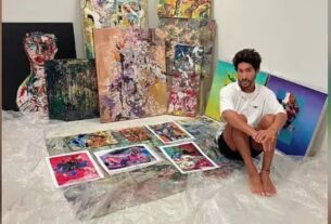 मशहूर हेयर स्टाइलिस्ट मार्से पेड्रोजो का निधन, फिल्म इंडस्ट्री में शोक की लहर