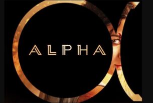आलिया भट्ट की आगामी फिल्म ‘अल्फा’ का पोस्टर जारी, रिलीज डेट का भी हुआ एलान
