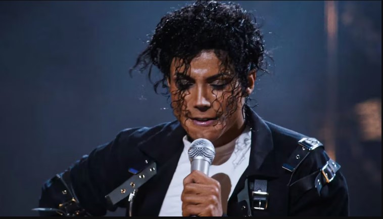 माइकल जैक्सन की बायोपिक ‘माइकल’ का ट्रेलर रिलीज, दिखेगा पॉप किंग का पूरा सफर