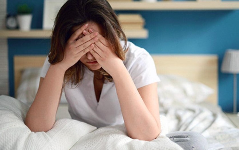 क्या आपके शरीर में भी हो रही है खून की कमी? तो अपनी डाइट में शामिल करें ये चीजें