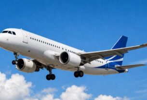 हवाई यात्रियों के लिए बड़ा अपडेट: 60 प्रतिशत सीट नियम फिलहाल ठंडे बस्ते में