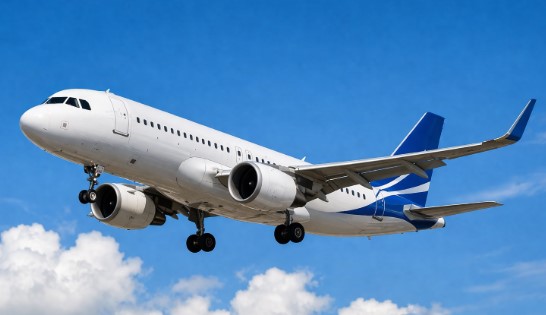 हवाई यात्रियों के लिए बड़ा अपडेट: 60 प्रतिशत सीट नियम फिलहाल ठंडे बस्ते में