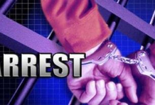 अमृतसर में बड़ी कार्रवाई: ICE ड्रग्स और हथियारों के साथ 3 तस्कर गिरफ्तार