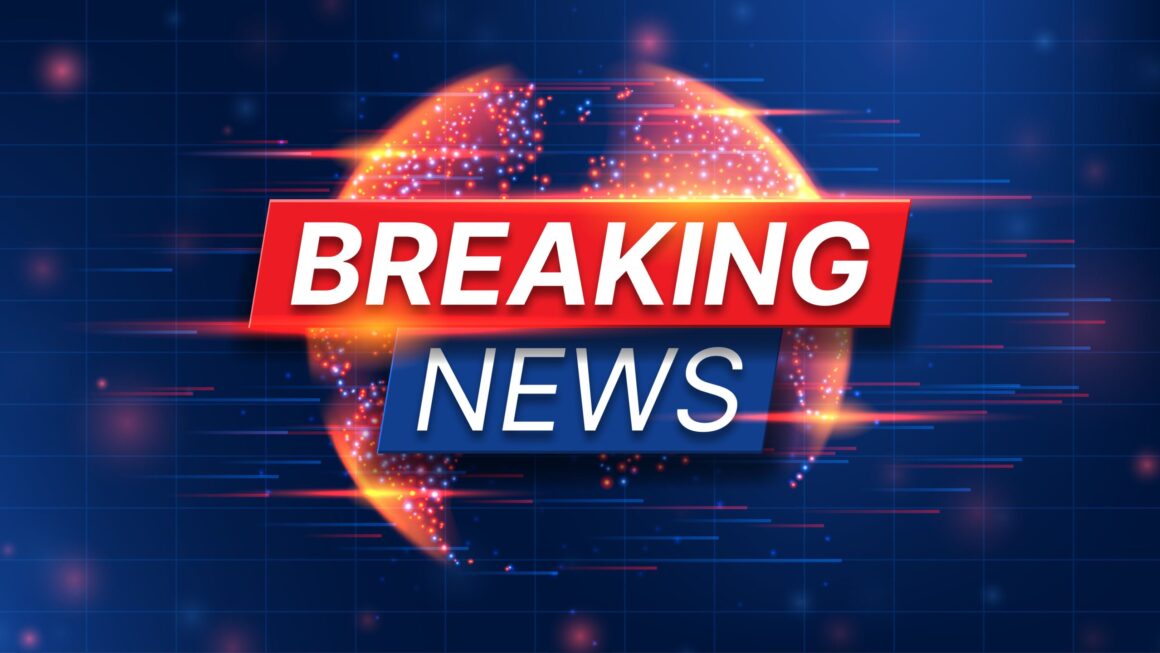 Test News 103