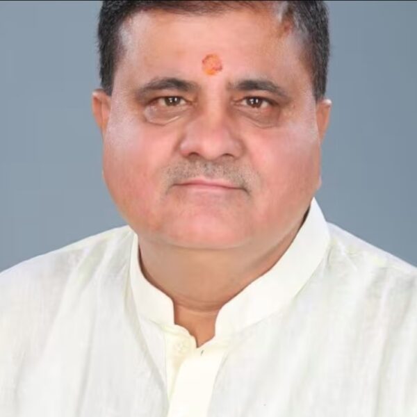 महिला आरक्षण बिल के खिलाफ विपक्षी वोटिंग शर्मनाक- भट्ट