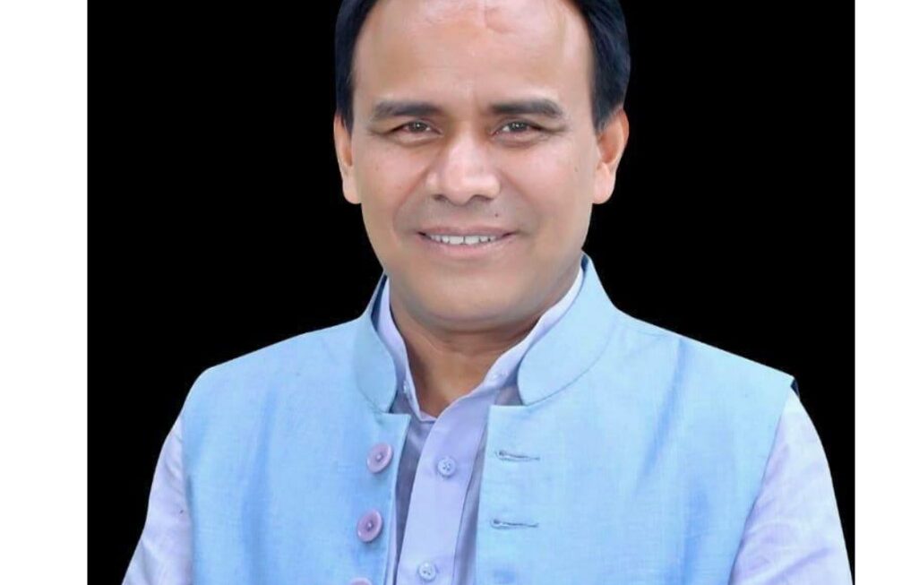 उत्तराखंड में खुलेंगे 50 ‘स्विफ्ट स्कूल’, डिजिटल शिक्षा को मिलेगा बढ़ावा