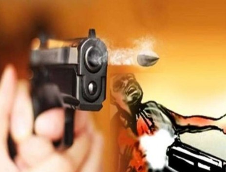 हरियाणा में सनसनी: खेत में युवक की गोली मारकर हत्या, जांच में जुटी पुलिस