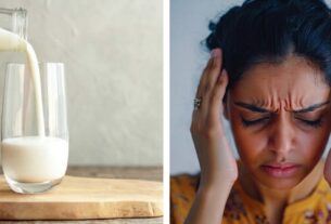 इस आसान घरेलू ड्रिंक से पाएं सिरदर्द से राहत, जानें बनाने की विधि