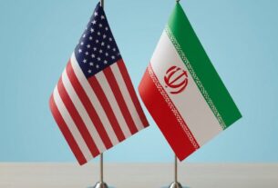 ईरान का नया दांव: अमेरिका से वार्ता के लिए तीन-चरणीय फॉर्मूला पेश