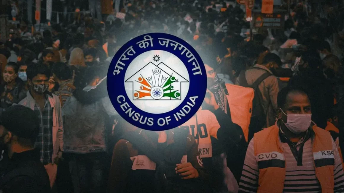 उत्तराखंड में कई दृष्टि से ऐतिहासिक व विशेष है इस बार की जनगणना, पहली बार होंगे जातिगत आंकड़े भी