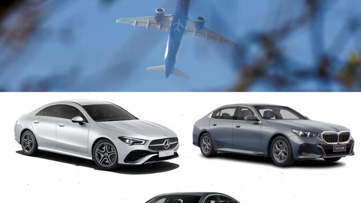 अप्रैल की शुरुआत महंगाई के झटके के साथ, जानिए किन 5 बदलावों का पड़ेगा सीधा असर