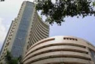शेयर बाजार ने पकड़ी रफ्तार, सेंसेक्स-निफ्टी हरे निशान में खुले