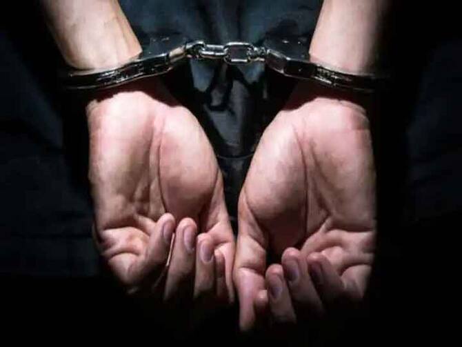 30 एकड़ जमीन घोटाले में ED का एक्शन, मुख्य प्रवर्तक अजय सहगल गिरफ्तार