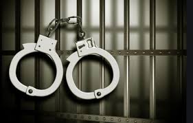 छत्तीसगढ़ बोर्ड पेपर लीक कांड में बड़ा खुलासा, पीटीआई समेत तीन गिरफ्तार