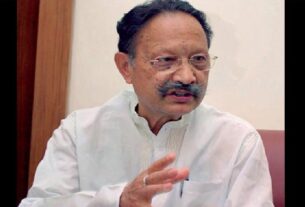 उत्तराखंड के पूर्व मुख्यमंत्री भुवन चंद्र खंडूरी का निधन, प्रदेश में शोक की लहर