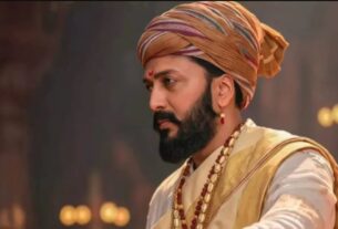 ‘राजा शिवाजी’ की बॉक्स ऑफिस पर दमदार ओपनिंग, फिल्म ने पहले दिन कमाये इतने करोड़ रुपये