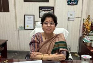 डेंगू-चिकनगुनिया को लेकर स्वास्थ्य विभाग अलर्ट, सभी जिलों को व्यापक तैयारियां सुनिश्चित करने के निर्देश