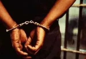 जालंधर में युवक की संदिग्ध मौत का मामला: मां के आरोपों के बाद पुलिस का बड़ा एक्शन, आरोपी और उसकी पत्नी गिरफ्तार