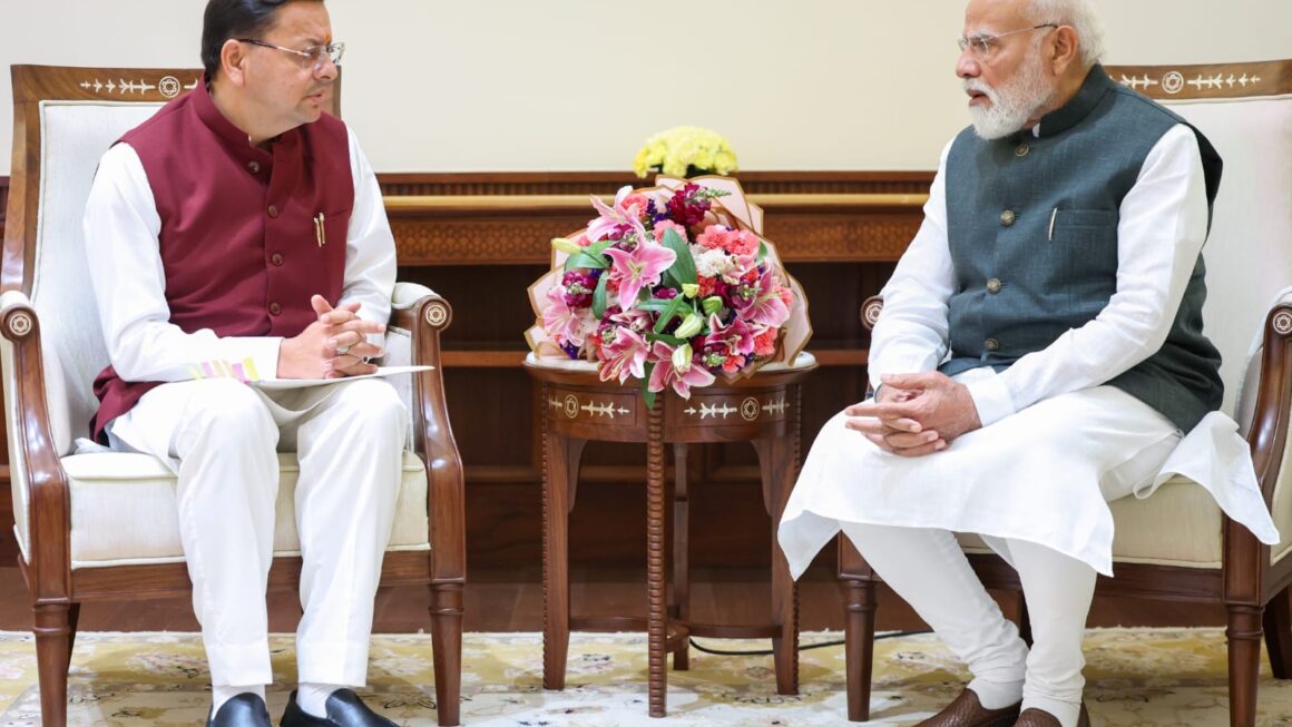 मेरठ से ऋषिकेश तक दौड़ेगी नमो भारत ट्रेन, हाईस्पीड कनेक्टिविटी का सपना होगा साकार