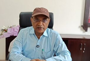 मानसून से पहले सभी जनपदों में 2 जुलाई को मॉक ड्रिल