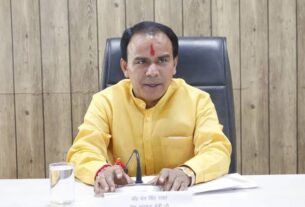 शिक्षा विभाग में शिक्षकों व कार्मिकों के अटैचमेंट होंगे समाप्त: डाॅ. धन सिंह रावत