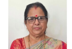 बदलते दौर में बच्चों की डिजिटल मॉनिटरिंग माता-पिता की सर्वोच्च जिम्मेदारी- कुसुम कंडवाल