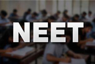 NEET री-एग्जामिनेशन में गड़बड़ी करने वालों पर होगी सख्त कार्रवाई, कैबिनेट सचिव ने दिए कड़े निर्देश